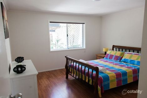 Property photo of 3/88-92 Broadwater Avenue Maroochydore QLD 4558