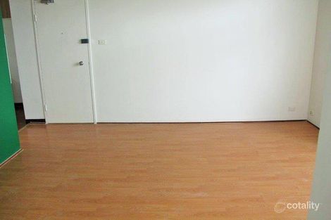 Property photo of 12/81 Northumberland Road Auburn NSW 2144