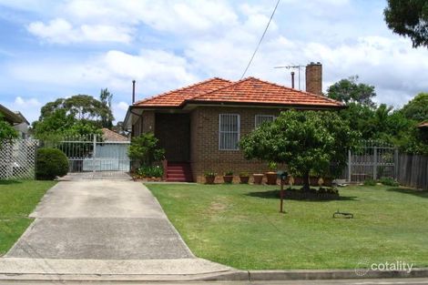 3 Minmai Rd, Chester Hill, NSW 2162