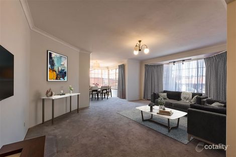 Property photo of 39 Bluegum Road Morley WA 6062