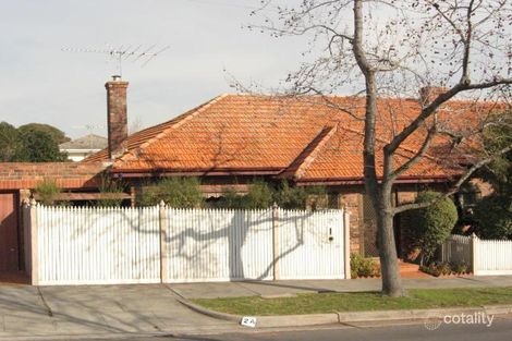 2a Leura Gr, Hawthorn East, VIC 3123