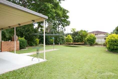 Property photo of 33 Cahill Street Strathpine QLD 4500
