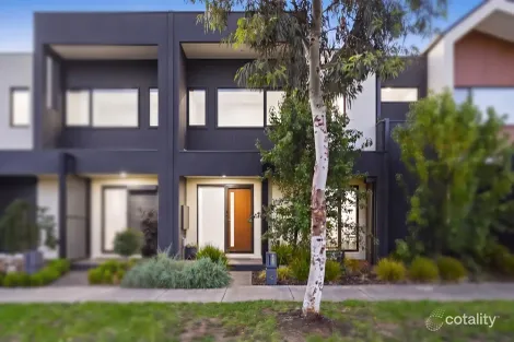 158 License Rd, Diggers Rest, VIC 3427