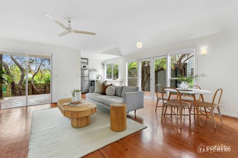 Property photo of 8/87-93 Bellarine Highway Point Lonsdale VIC 3225