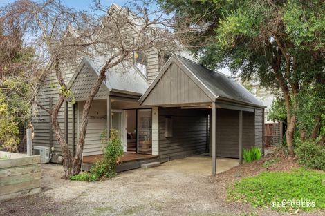 Property photo of 8/87-93 Bellarine Highway Point Lonsdale VIC 3225