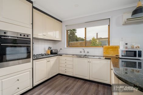 Property photo of 19 Dallwitz Court Wangaratta VIC 3677