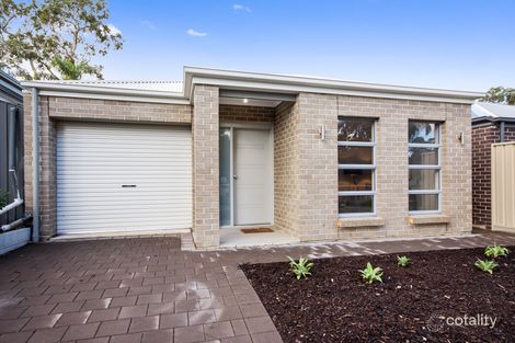 Property photo of 17A Davenport Street Banksia Park SA 5091