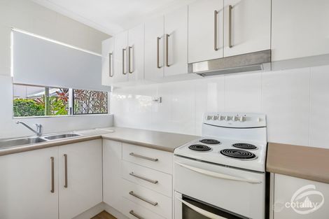 Property photo of 23/6-8 Cannon Street Manunda QLD 4870