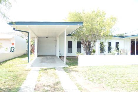 1/32 Hargreaves St, Wulguru, QLD 4811