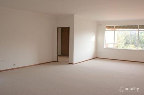 Property photo of 5/3 Hill Street Roseville NSW 2069