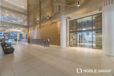 412/45 Macquarie St, Parramatta, NSW 2150