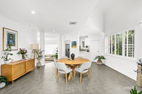 Property photo of 3/183 Burraneer Bay Road Caringbah South NSW 2229