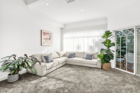 Property photo of 3/183 Burraneer Bay Road Caringbah South NSW 2229
