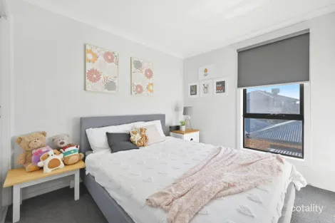 Property photo of 158 License Road Diggers Rest VIC 3427