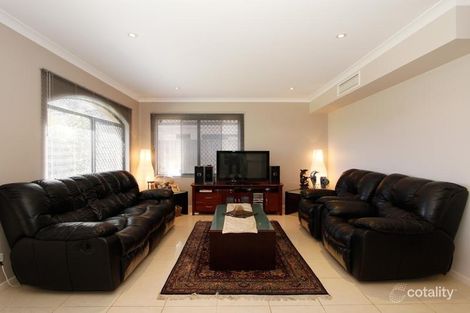 Property photo of 3 Tucana Pass Ocean Reef WA 6027