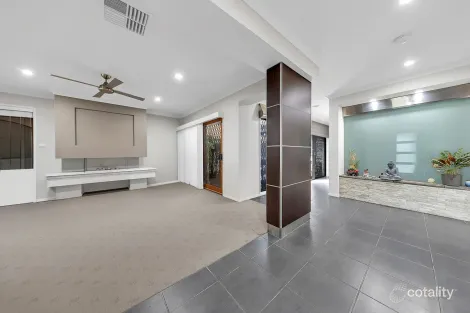 Property photo of 20 The Horizon Epping VIC 3076