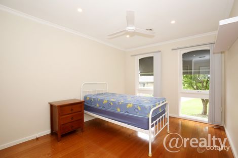 Property photo of 8 Snow Court The Basin VIC 3154
