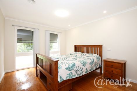Property photo of 8 Snow Court The Basin VIC 3154