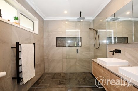 Property photo of 8 Snow Court The Basin VIC 3154