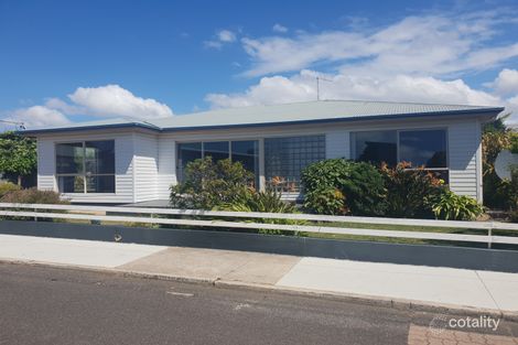 15 Smith St, Devonport, TAS 7310