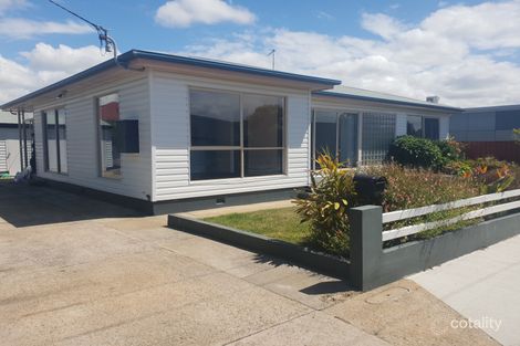 Property photo of 15 Smith Street Devonport TAS 7310