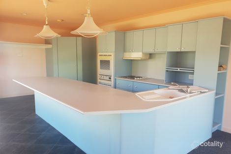 Property photo of 15 Smith Street Devonport TAS 7310