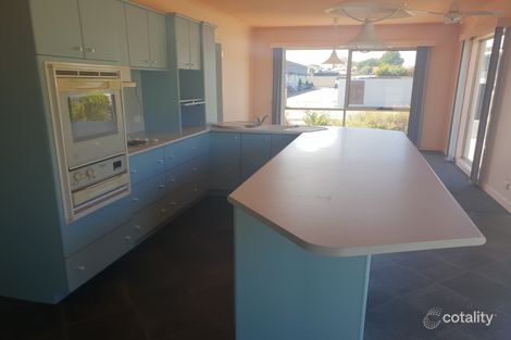 Property photo of 15 Smith Street Devonport TAS 7310