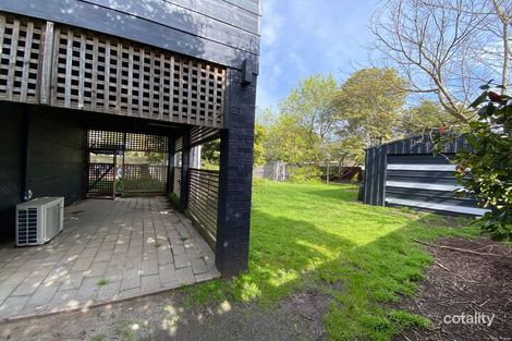 76 Bayview Dr, Cowes, VIC 3922