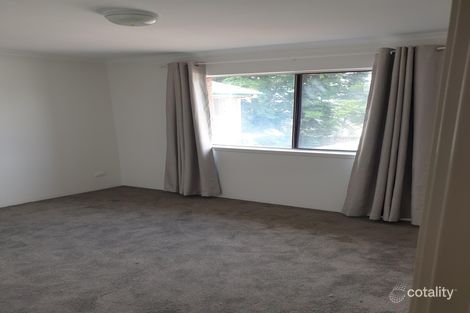 Property photo of 14/73-75 Lower King Street Caboolture QLD 4510