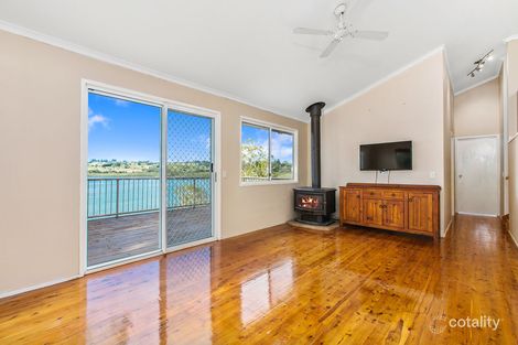 Property photo of 1/67 Broadwater Esplanade Bilambil Heights NSW 2486