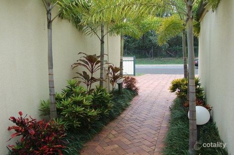 Property photo of 2/26 Tanah Street East Mount Coolum QLD 4573