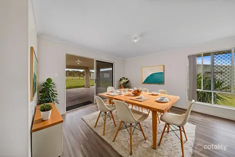 Property photo of 69 Marco Polo Drive Cooloola Cove QLD 4580