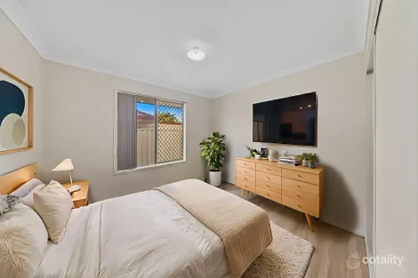 Property photo of 69 Marco Polo Drive Cooloola Cove QLD 4580