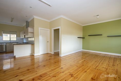 Property photo of 5 Leonard Avenue Risdon Park SA 5540