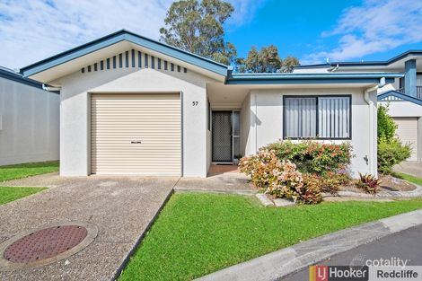 57/128 Webster Rd, Deception Bay, QLD 4508