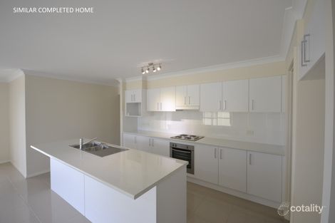 Property photo of 2A Pearce Street Hill Top NSW 2575