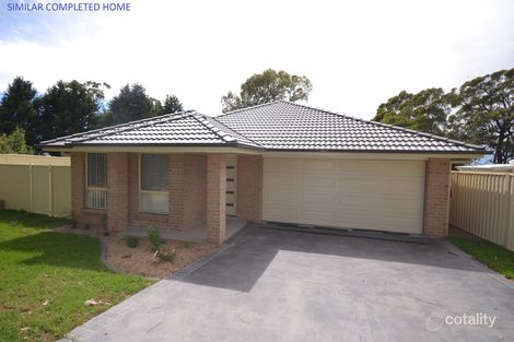 Property photo of 2A Pearce Street Hill Top NSW 2575