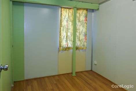 Property photo of 32 Burdock Street Inala QLD 4077