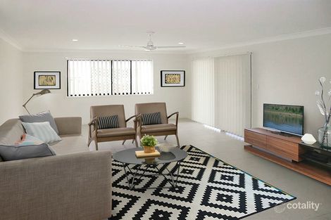 Property photo of 33 Mellor Place Brassall QLD 4305