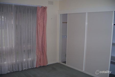 Property photo of 30 Streldon Avenue Strathmore VIC 3041