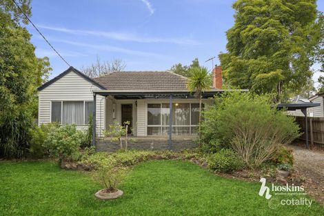 36 Kemps St, Ringwood East, VIC 3135