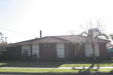 73 Charlotte St, Springvale South, VIC 3172