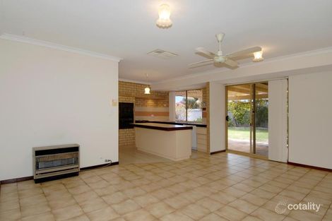 Property photo of 10 Adroit Court Rockingham WA 6168