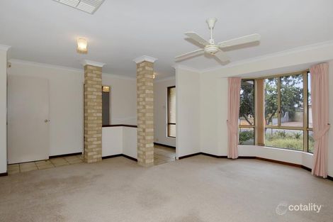 Property photo of 10 Adroit Court Rockingham WA 6168