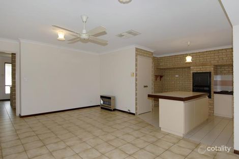 Property photo of 10 Adroit Court Rockingham WA 6168