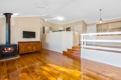 Property photo of 1/67 Broadwater Esplanade Bilambil Heights NSW 2486