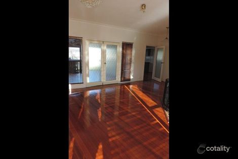 Property photo of 106 Ross Road Queanbeyan NSW 2620