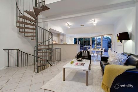 Property photo of 6 Elford Street Kensington Gardens SA 5068