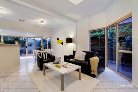 Property photo of 6 Elford Street Kensington Gardens SA 5068