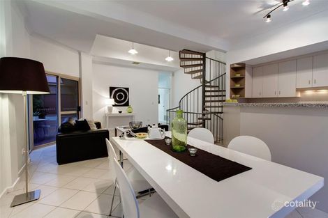 Property photo of 6 Elford Street Kensington Gardens SA 5068